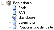 http://docs.officecms.com/_lccms_/_00023/Papierkorb-Dateien/image001.gif