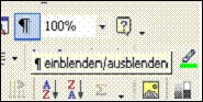 http://docs.officecms.com/_lccms_/_00108/Abstnde-Dateien/image002.gif