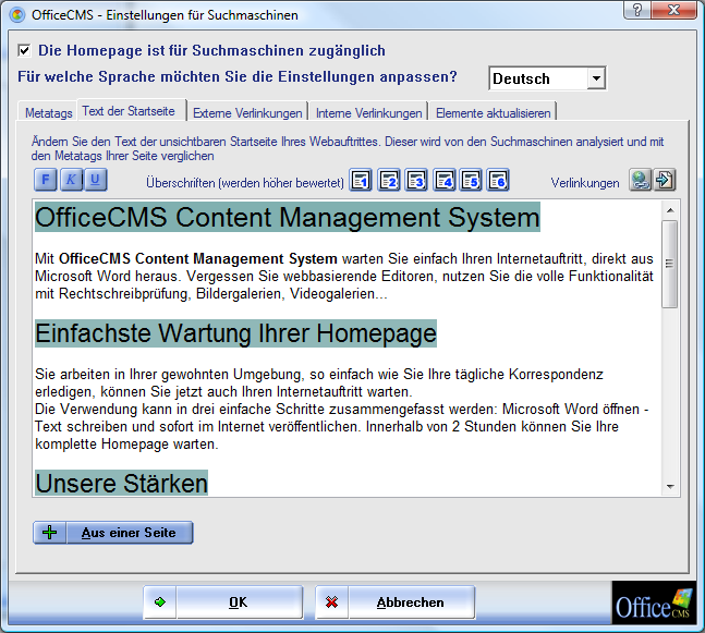https://www.content-management-system.co.at/_lccms_/_00149/Suchmaschineneintraege-Dateien/image004.png