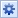 icon.png