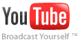 YouTube - Braodcast Yourself